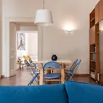 Maiorani Family Apartment Nel Centro Di Napoli