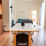 Maiorani Family Apartment Nel Centro Di Napoli