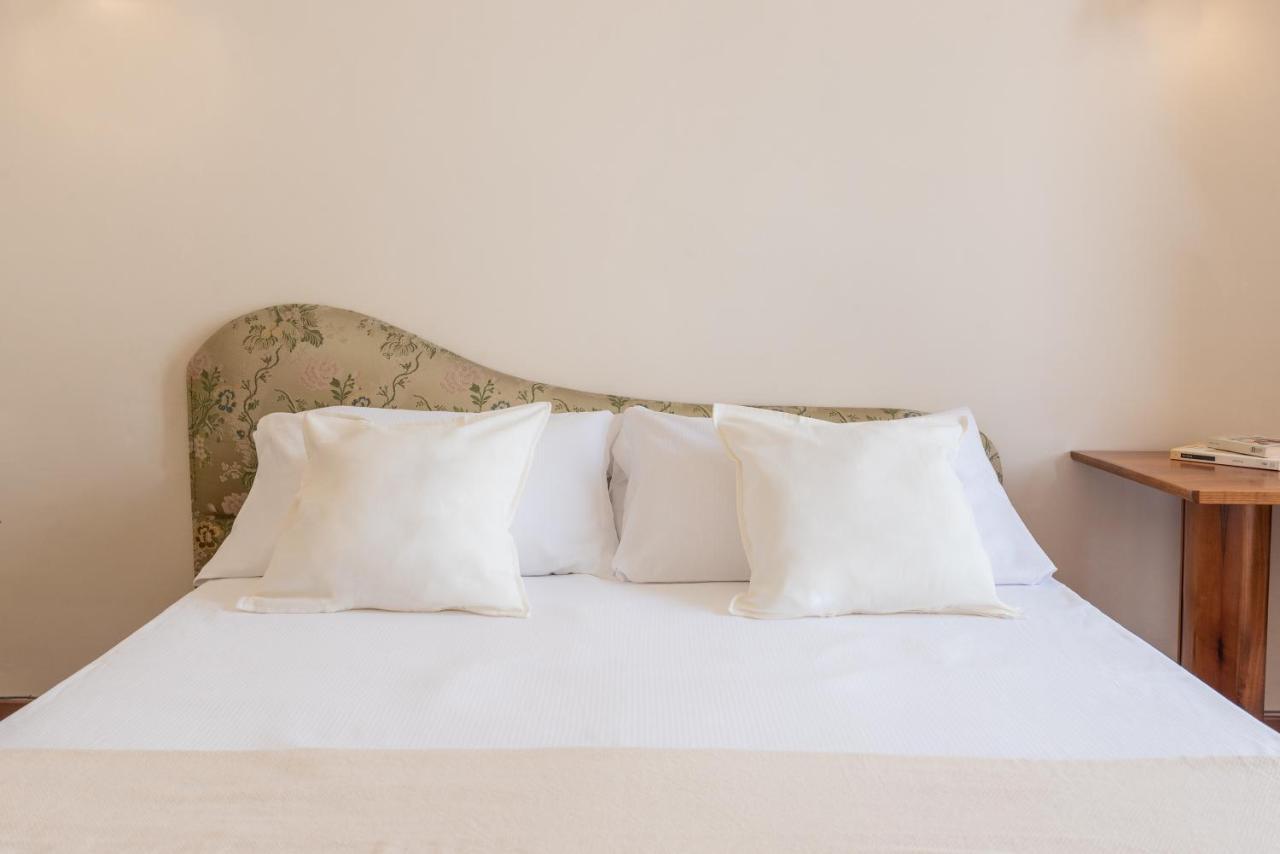 Appartement Maiorani Family Nel Centro Di Naples
